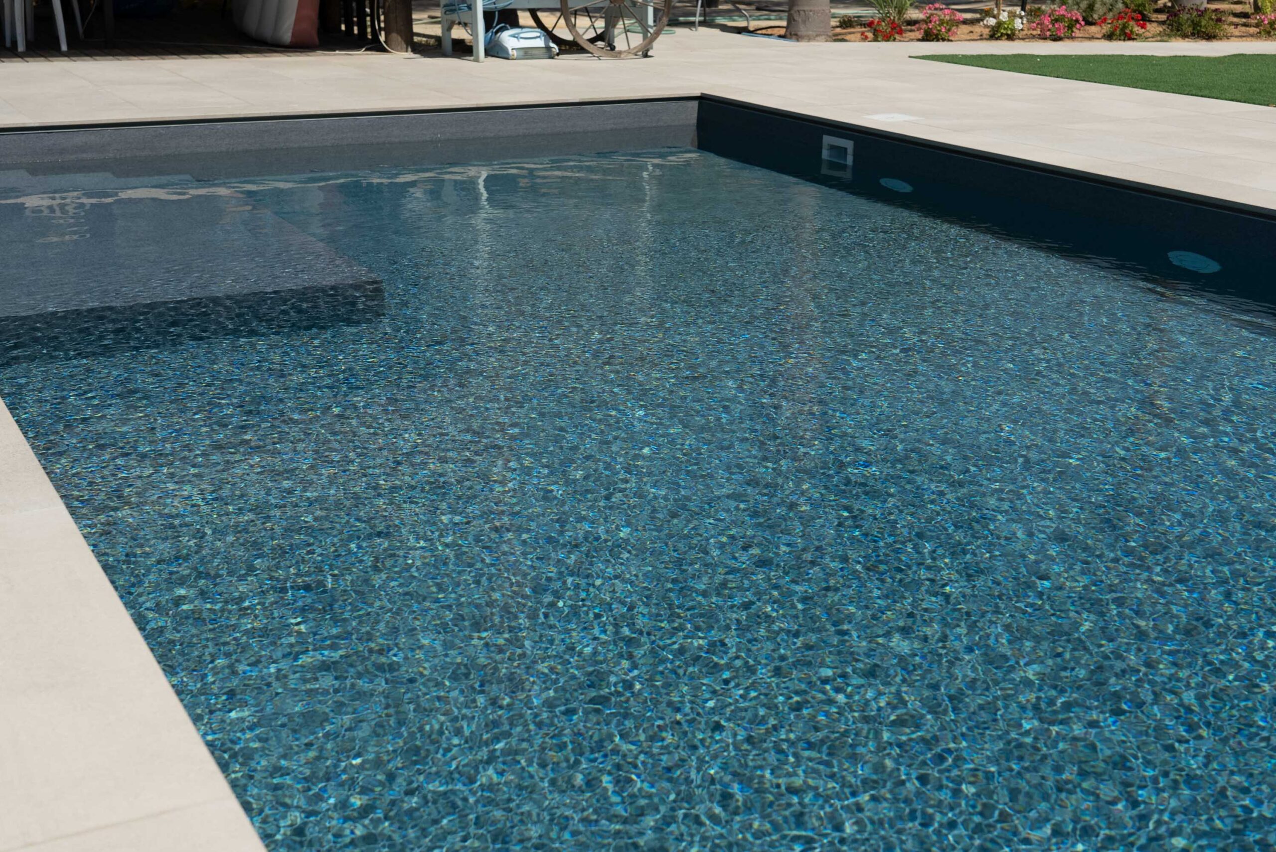 StoneFlex Concrete