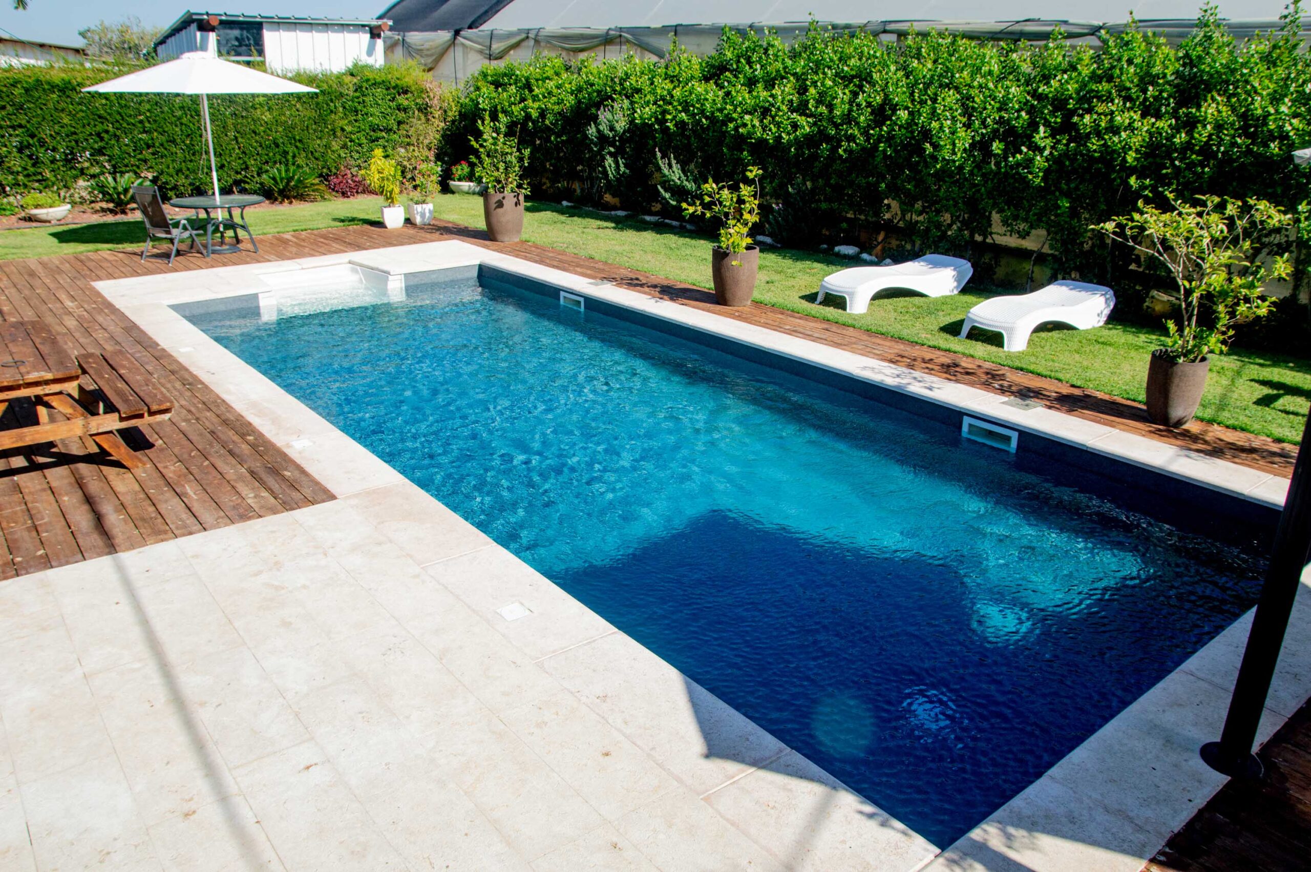 StoneFlex Slate