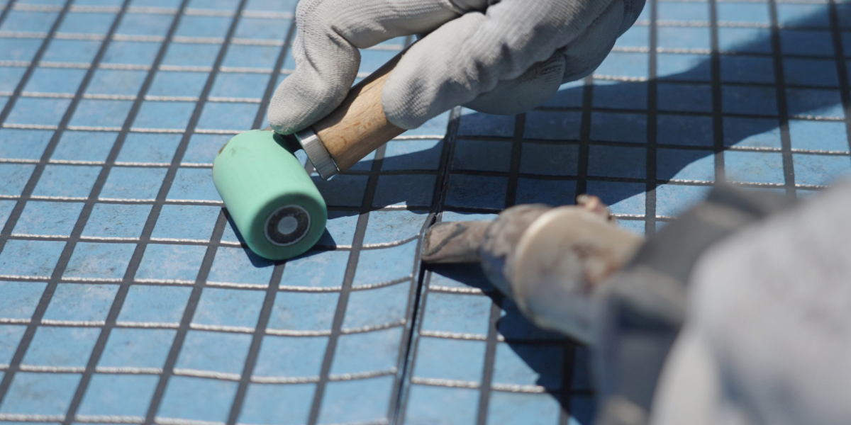 How to Install Reinforced PVC Pool Liners Step by Step (1)