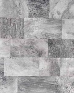 StoneTile Grey